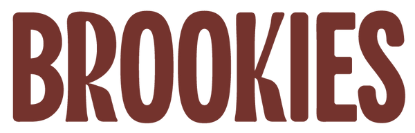 Brookies