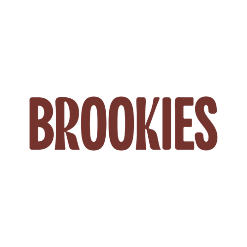 Brookies